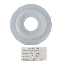 CF GM70 is a durable ptfe diaphragm customized for small pneumatic diaphragm pumps